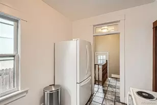 827 S Sherman St, Denver, CO 80209 - Photo 15