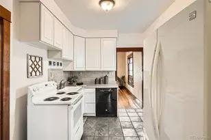 827 S Sherman St, Denver, CO 80209 - Photo 17