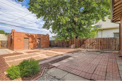 827 S Sherman Street, Denver, CO 80209 - Photo 25