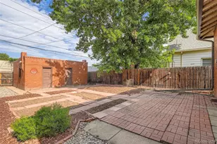 827 S Sherman St, Denver, CO 80209 - Photo 25