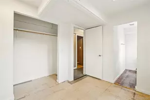 1907 31st St, Greeley, CO 80631 - Photo 13