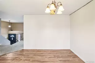 1907 31st St, Greeley, CO 80631 - Photo 5