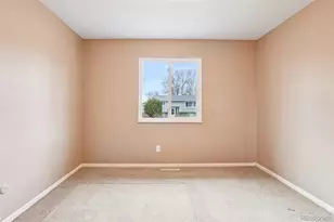 1907 31st St, Greeley, CO 80631 - Photo 23