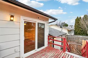 1907 31st St, Greeley, CO 80631 - Photo 27