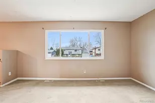 1907 31st St, Greeley, CO 80631 - Photo 21