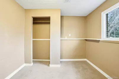 1907 31st Street, Greeley, CO 80631 - Photo 11