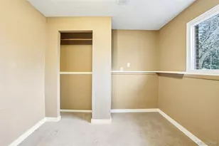 1907 31st St, Greeley, CO 80631 - Photo 11