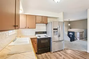 1907 31st St, Greeley, CO 80631 - Photo 9