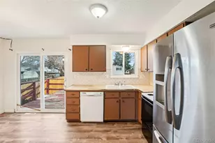 1907 31st St, Greeley, CO 80631 - Photo 7