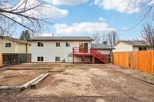 1907 31st St, Greeley, CO 80631 - Photo 29