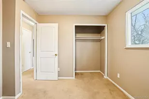 1907 31st St, Greeley, CO 80631 - Photo 25