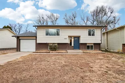 1907 31st Street, Greeley, CO 80631 - Photo 3