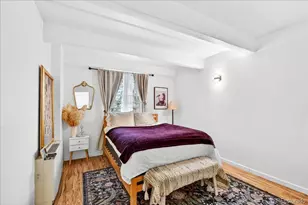 1265 Race St, Denver, CO 80206 - Photo 15