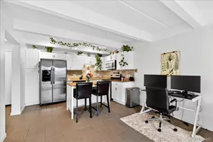 1265 Race St, Denver, CO 80206 - Photo 9