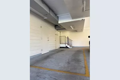 1265 Race Street #305, Denver, CO 80206 - Photo 23