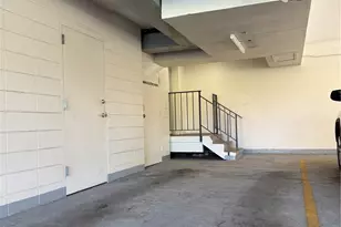 1265 Race St, Denver, CO 80206 - Photo 23