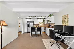 1265 Race St, Denver, CO 80206 - Photo 13