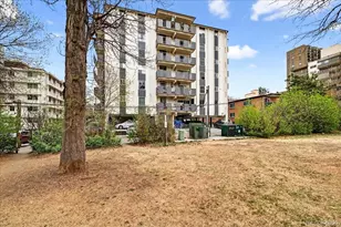 1265 Race St, Denver, CO 80206 - Photo 21