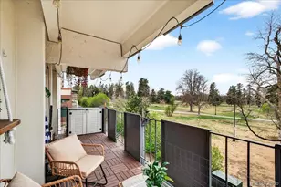 1265 Race St, Denver, CO 80206 - Photo 19