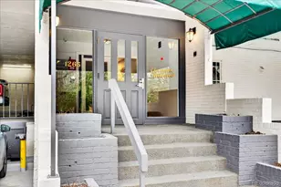 1265 Race St, Denver, CO 80206 - Photo 3