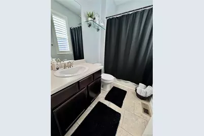 25447 E Arbor Drive, Aurora, CO 80016 - Photo 29