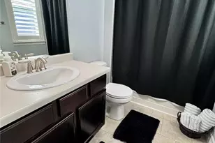 25447 E Arbor Dr, Aurora, CO 80016 - Photo 29