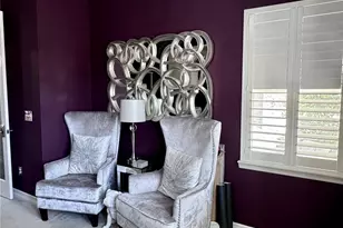 25447 E Arbor Dr, Aurora, CO 80016 - Photo 11