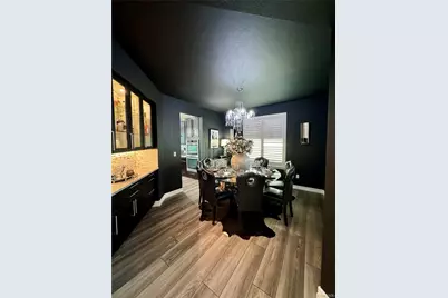 25447 E Arbor Drive, Aurora, CO 80016 - Photo 13