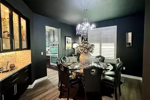 25447 E Arbor Dr, Aurora, CO 80016 - Photo 13