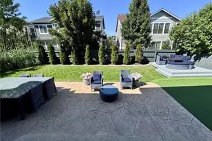 25447 E Arbor Dr, Aurora, CO 80016 - Photo 43