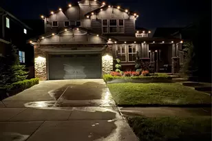 25447 E Arbor Dr, Aurora, CO 80016 - Photo 47