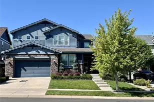 25447 E Arbor Dr, Aurora, CO 80016 - Photo 1