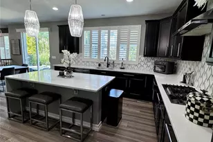 25447 E Arbor Dr, Aurora, CO 80016 - Photo 5