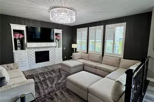 25447 E Arbor Dr, Aurora, CO 80016 - Photo 7