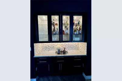 25447 E Arbor Drive, Aurora, CO 80016 - Photo 15