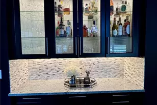 25447 E Arbor Dr, Aurora, CO 80016 - Photo 15