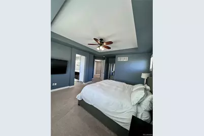 25447 E Arbor Drive, Aurora, CO 80016 - Photo 21