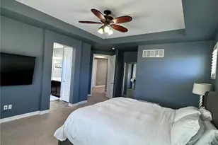 25447 E Arbor Dr, Aurora, CO 80016 - Photo 21