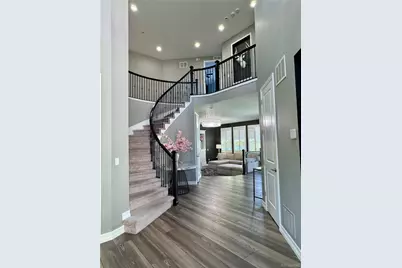 25447 E Arbor Drive, Aurora, CO 80016 - Photo 3