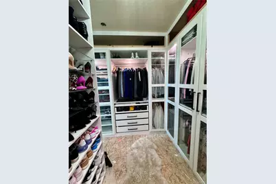 25447 E Arbor Drive, Aurora, CO 80016 - Photo 27