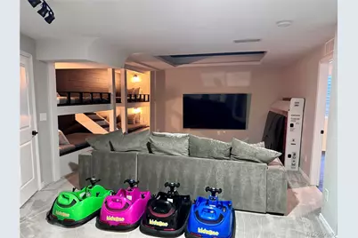 25447 E Arbor Drive, Aurora, CO 80016 - Photo 35