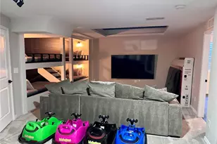 25447 E Arbor Dr, Aurora, CO 80016 - Photo 35