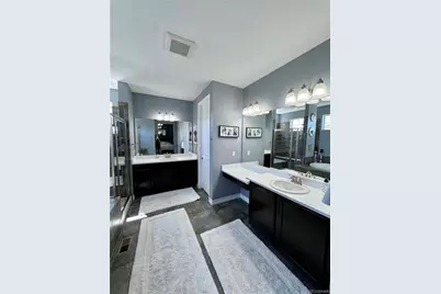 25447 E Arbor Drive, Aurora, CO 80016 - Photo 25