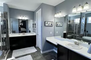 25447 E Arbor Dr, Aurora, CO 80016 - Photo 25