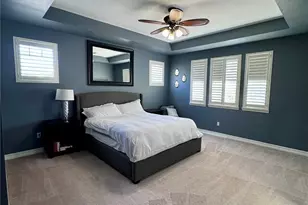 25447 E Arbor Dr, Aurora, CO 80016 - Photo 19