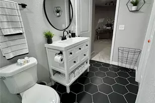 25447 E Arbor Dr, Aurora, CO 80016 - Photo 37