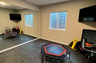 25447 E Arbor Dr, Aurora, CO 80016 - Photo 39