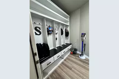 25447 E Arbor Drive, Aurora, CO 80016 - Photo 17