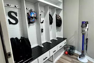 25447 E Arbor Dr, Aurora, CO 80016 - Photo 17