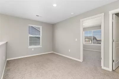 17308 Red Cosmos Point, Parker, CO 80134 - Photo 13